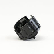 Essick Air Humidifier Bottle Cap