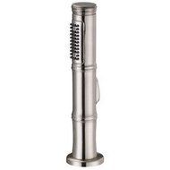 Danze D491145BN South Sea Personal Spray Kit for Roman Tub, Brushed Nickel by Danze