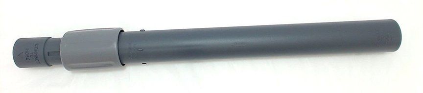 Bissell Attachment 5770 Healthy Home Wand