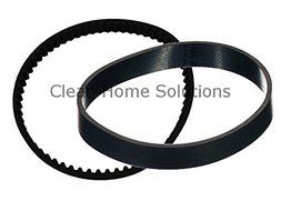 (Ship from USA) Genuine Bissell Deep Clean Brush and Pump Belt Set #160-1542 &amp; #160-1543