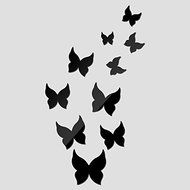 EverTrust(TM) sale new wall sticker stickers vinilos paredes poster home decor pegatinas de pared Modern Acrylic... N4
