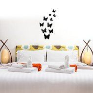 EverTrust(TM) sale new wall sticker stickers vinilos paredes poster home decor pegatinas de pared Modern Acrylic... N5
