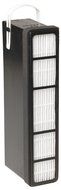 Fantom HEPA Filter for Fantom Thunder