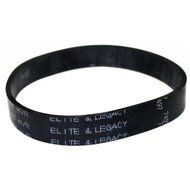 Replacement Hoover Belt fits All Elite Models