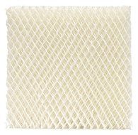 AIRCARE 1044 Wick Filter