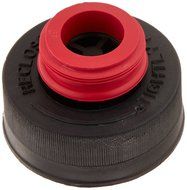 Bissell Tank 8920 8930 9500 2x 66Q4 73A5 Cap and Insert