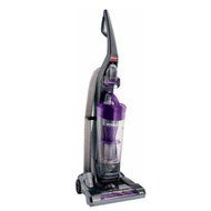 Bissell Powerlifter Pet Vacuum, 1309