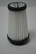 Zvac 3SFA11500X-2 Dirt Devil F2 Filters for Dynamite Quick Vac/Flip Stick/Jaguar Power Stick/Power Reach and Power...