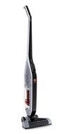 Hoover Linx BH50010 Cordless Stick Vacuum Cleaner, N10