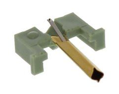 Styli Shure N70ej 72ej-2pack