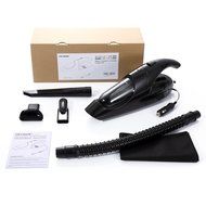 Keynice Car Vacuum Cleaner, Black12V,80W 3 in 1 Multifunctional Cyclonic Dry Auto Vacuum Cleaner Handheld Vacuum... N7