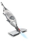 Shark Lift-Away Pro Steam Pocket Mop (S3973D) N2