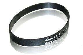 Dyson Dc33 Dc14 Dc07 Dc04 Dc01 Vacuum Cleaner Drive Belt. Part Number 90052701 900527-01- Non Clutch