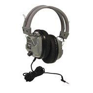 Hamilton Buhl Basic Bluetooth/CD/FM Listening Center 6 stations N2