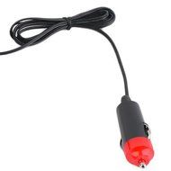 Summer Supplies 12V Powered Mini Car Truck Vehicle Cooling Air Fan Car Fan 4Inch N3