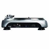 Gemini TT-1100USB Belt Drive Turntable With USB N2