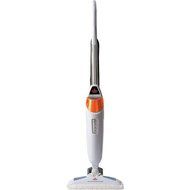 Bissell Powerfresh Steam Mop, 1940w N3
