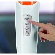 Bissell Powerfresh Steam Mop, 1940w N5