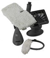 Certified Refurbished - Shark S3901 2-in1 Lift Away Professional Steam Pocket Mop with Handheld Steamer N2