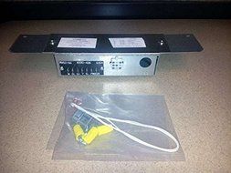 Coleman 9330C755 Control Box