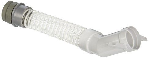 Hoover Hose, Lower Silver Fh40010