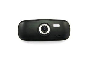 PHtronics&trade; Full HD 1080P Operating at 1920*1080 (30/60 FPS) Car DashBoard Video Camera Dashcam Black Box with... N6