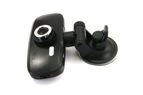PHtronics&trade; Full HD 1080P Operating at 1920*1080 (30/60 FPS) Car DashBoard Video Camera Dashcam Black Box with... N7