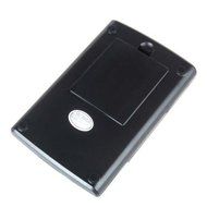 BestDealUSA New 0.01g 300g Digital Electronic Balance Weight Scale N4