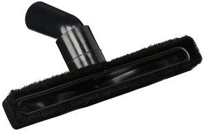 Royal Dirt Devil Floor Brush, 10&quot; Can Vacuum Black