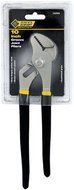General Tech Intl 2262046 Groove Joint Plier 10 by STEEL GRIP