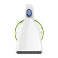 Steamfast SF-425 Travel Fabric Steamer N3