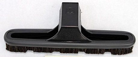 Rainbow Vacuum Hose Original Floor Brush Attachment E Series E2