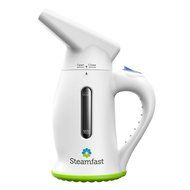 Steamfast SF-425 Travel Fabric Steamer N4