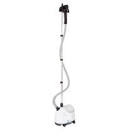 Steamfast SF-407 Fabric Steamer N7