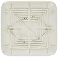 Broan s97017421 Grill (F/771) N2