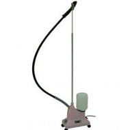 J-2 Jiffy Garment Steamer with Plastic Steam Head, 120 Volt N2
