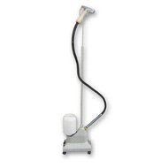 J-2 Jiffy Garment Steamer with Plastic Steam Head, 120 Volt N3