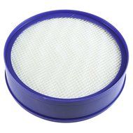 Dyson Dc27/28 Washable Post Filter 915916-03 N2