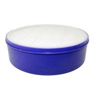 Dyson Dc27/28 Washable Post Filter 915916-03 N3