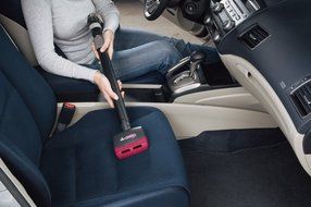 BISSELL Pet Inspired Pet Hair Vacuum Tools, 67V8 N2