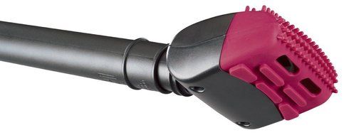 BISSELL Pet Inspired Pet Hair Vacuum Tools, 67V8 N3