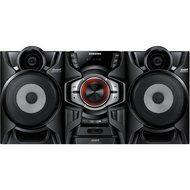 Samsung 220-Watt Bluetooth Hi-Fi Audio Stereo Sound System with CD Player, FM Receiver with 15 Station Presets... N3