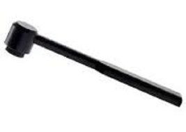 Anti-Static Stylus cleaning brush