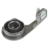 4YourHome Brush Roll / Bar End Cap Designed To Fit Dyson DC24 Vacuum N3