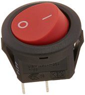Hoover Switch, Rocker Uh70800 Uh70816 Uh 70820 Uh70830