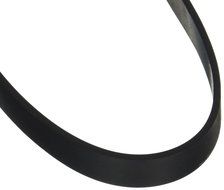 Royal Dirt Devil Belt, Style 15 Dynamite Flat