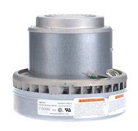 Ametek Lamb Vacuum Blower / Motor 120 Volts 115330
