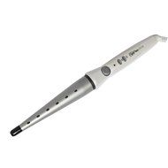 Nano Silver Jumbo Taper Iron Canada Compliant