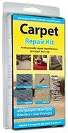 Carpet Repair