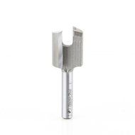 Amana Tool 45504 Mortising 3/4-Inch Diameter x 3/4-Inch Cutting Height x 1/4-Inch Shank 2-Flute Carbide Tipped...